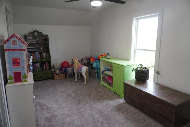 160 S Meridian Road, Mount Pleasant, MI 48858