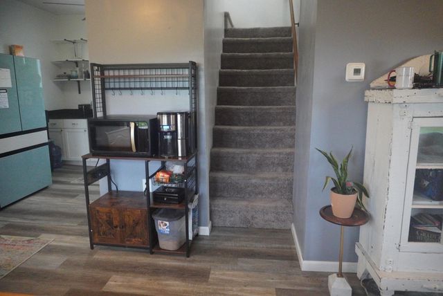 160 S Meridian Road, Mount Pleasant, MI 48858