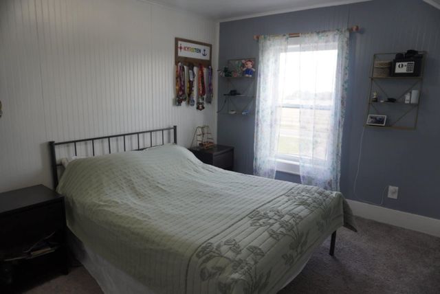 160 S Meridian Road, Mount Pleasant, MI 48858