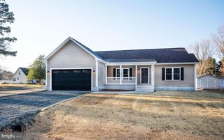 37422 DAVEY JONES BOULEVARD, Greenbackville, VA 23356