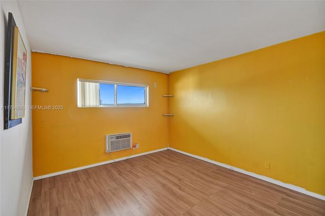 13105 Ixora Court 319, North Miami, FL 33181