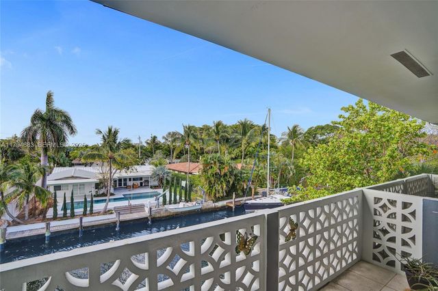 13105 Ixora Court 319, North Miami, FL 33181