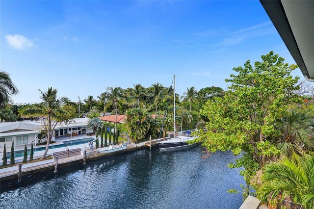 13105 Ixora Court 319, North Miami, FL 33181