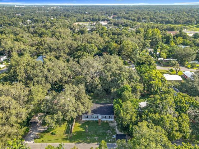 207 SKYLINE DRIVE, Lady Lake, FL 32159