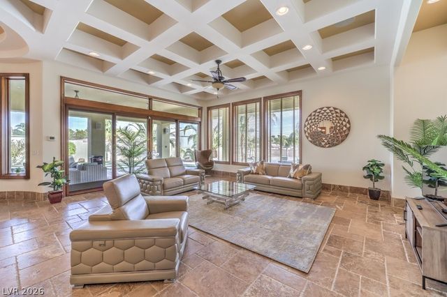 2780 El Camino Road, Las Vegas, NV 89146