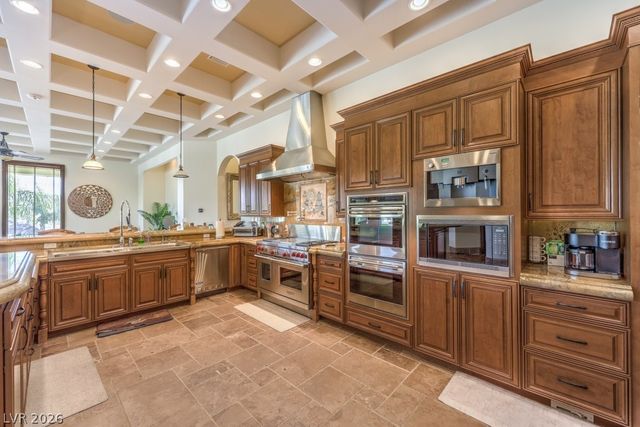 2780 El Camino Road, Las Vegas, NV 89146