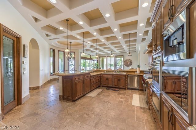 2780 El Camino Road, Las Vegas, NV 89146