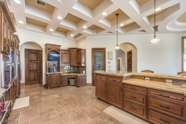2780 El Camino Road, Las Vegas, NV 89146