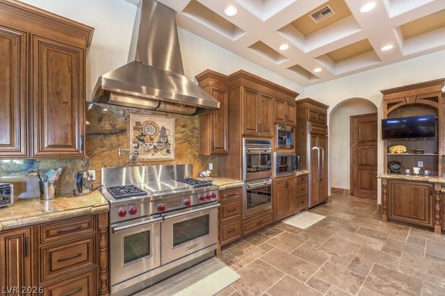 2780 El Camino Road, Las Vegas, NV 89146