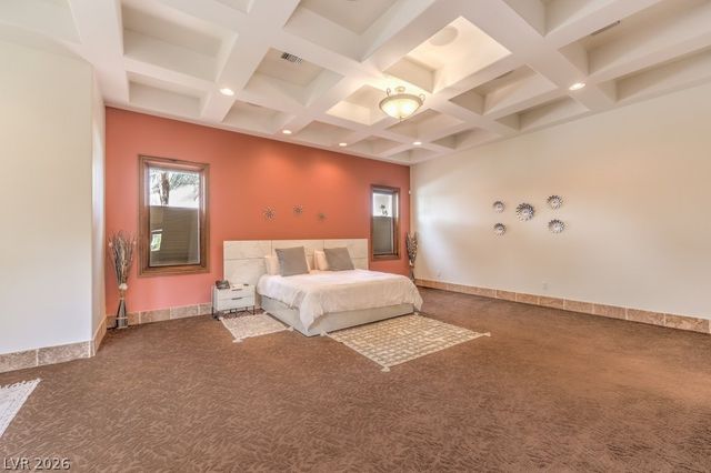 2780 El Camino Road, Las Vegas, NV 89146