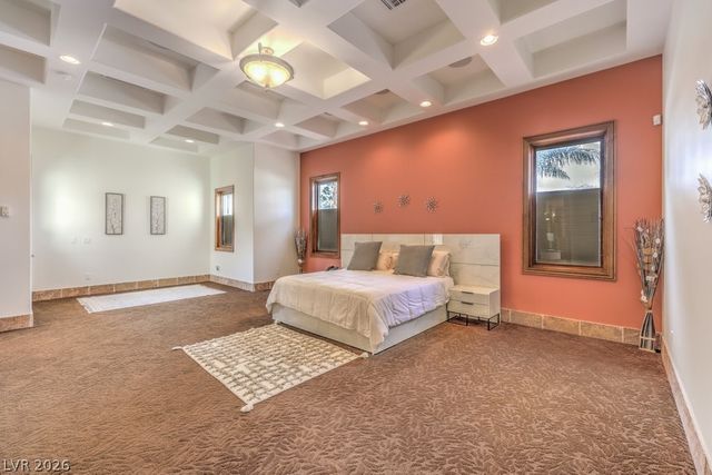 2780 El Camino Road, Las Vegas, NV 89146