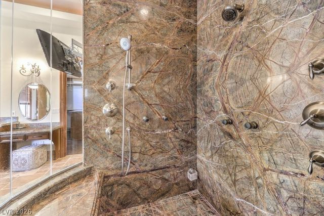 2780 El Camino Road, Las Vegas, NV 89146