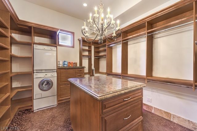 2780 El Camino Road, Las Vegas, NV 89146