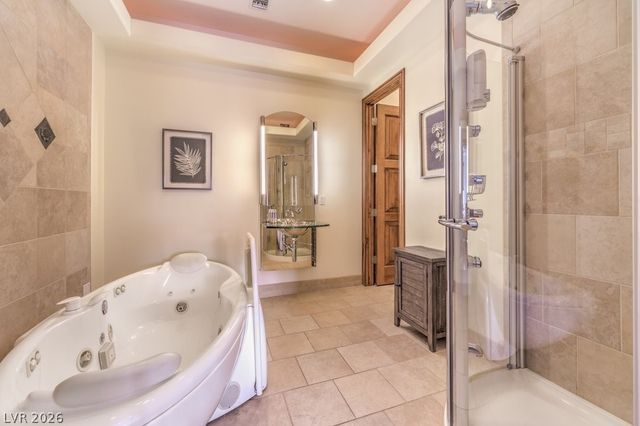 2780 El Camino Road, Las Vegas, NV 89146