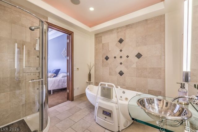 2780 El Camino Road, Las Vegas, NV 89146