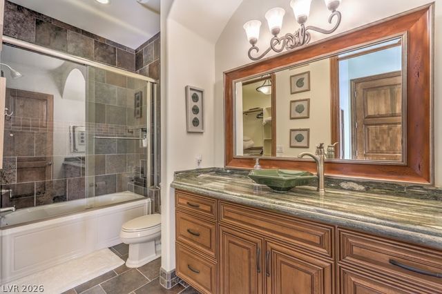 2780 El Camino Road, Las Vegas, NV 89146
