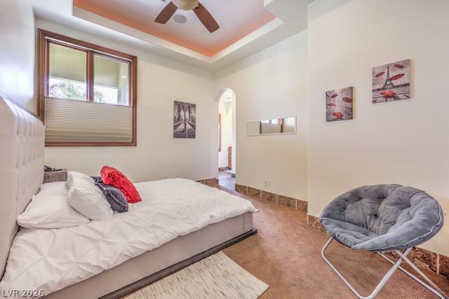 2780 El Camino Road, Las Vegas, NV 89146