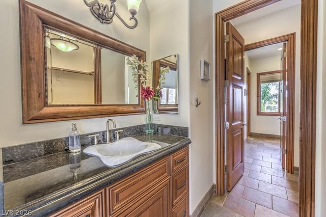 2780 El Camino Road, Las Vegas, NV 89146