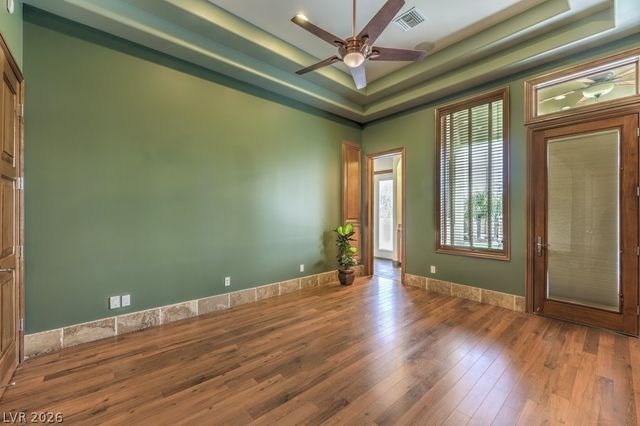 2780 El Camino Road, Las Vegas, NV 89146