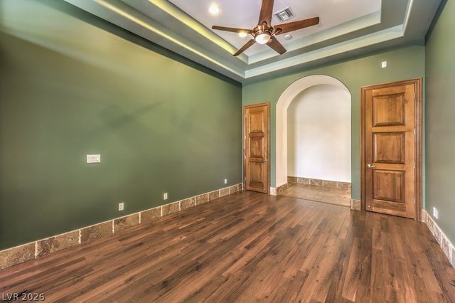 2780 El Camino Road, Las Vegas, NV 89146