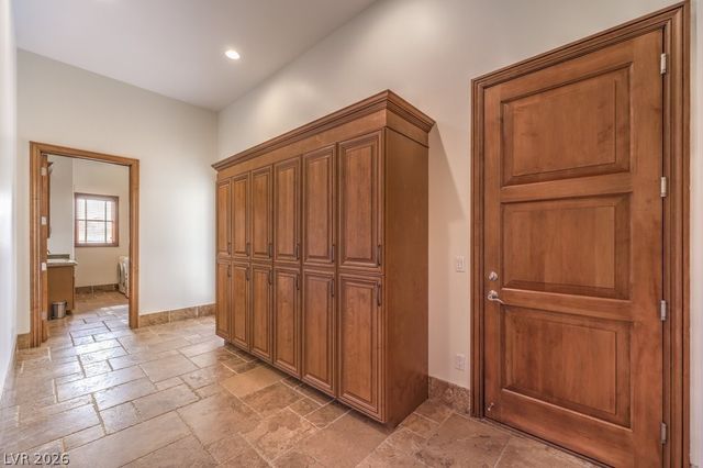 2780 El Camino Road, Las Vegas, NV 89146