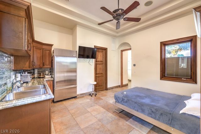 2780 El Camino Road, Las Vegas, NV 89146