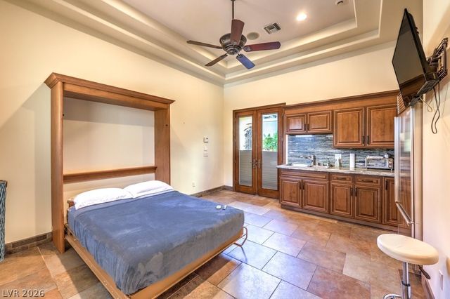 2780 El Camino Road, Las Vegas, NV 89146