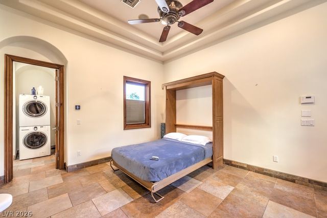 2780 El Camino Road, Las Vegas, NV 89146