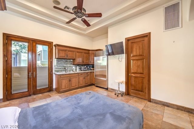 2780 El Camino Road, Las Vegas, NV 89146