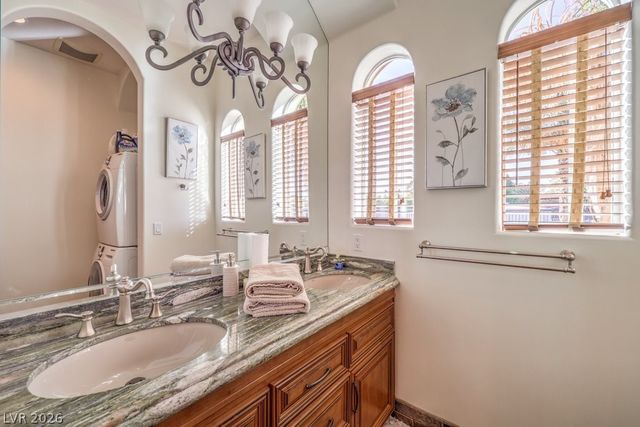 2780 El Camino Road, Las Vegas, NV 89146
