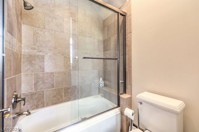 2780 El Camino Road, Las Vegas, NV 89146