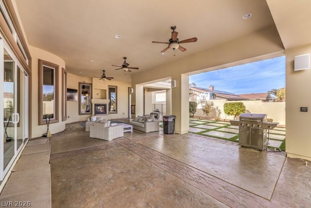 2780 El Camino Road, Las Vegas, NV 89146