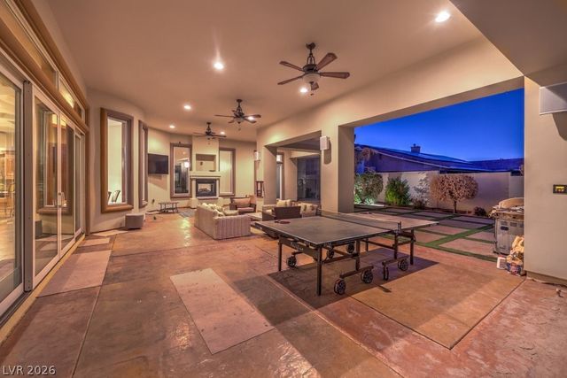 2780 El Camino Road, Las Vegas, NV 89146