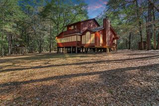 3060 Hubert Cemetery Road, Livingston, TX 77351