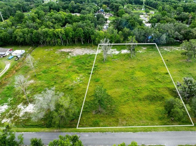 WILSON ROAD, Orlando, FL 32833