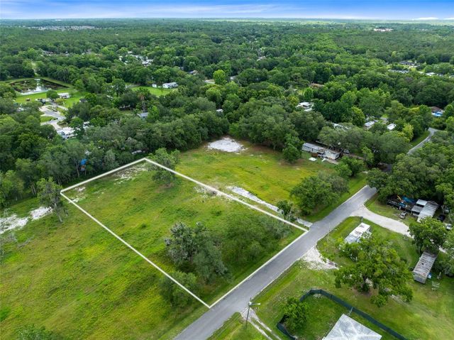 WILSON ROAD, Orlando, FL 32833