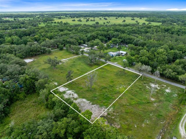 WILSON ROAD, Orlando, FL 32833