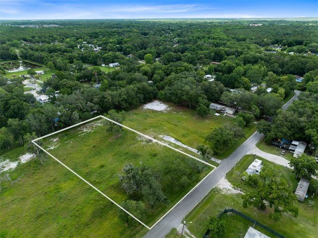 WILSON ROAD, Orlando, FL 32833