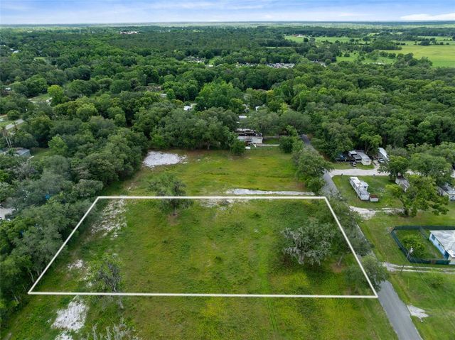 WILSON ROAD, Orlando, FL 32833