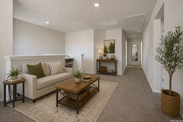 13930 morgan, San Antonio, TX 78254