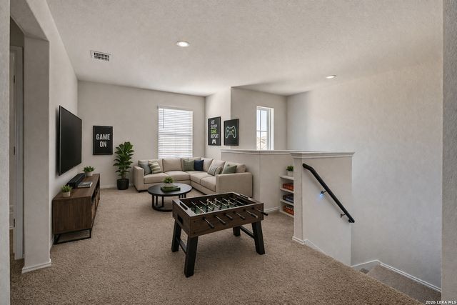 13930 morgan, San Antonio, TX 78254