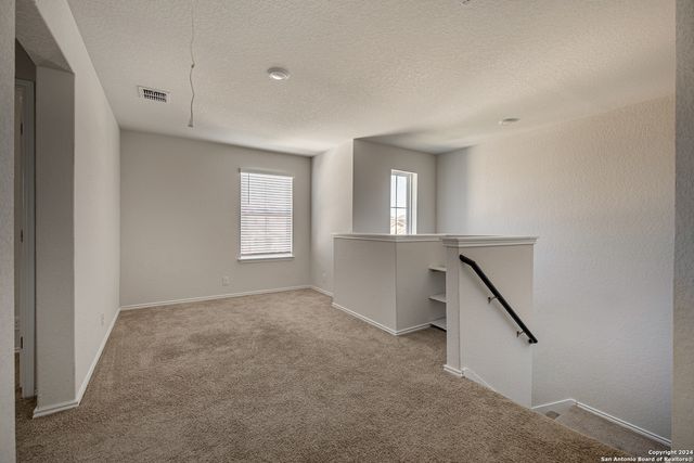 13930 morgan, San Antonio, TX 78254