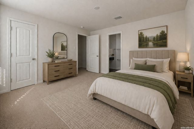 13930 morgan, San Antonio, TX 78254