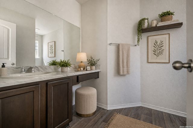 13930 morgan, San Antonio, TX 78254