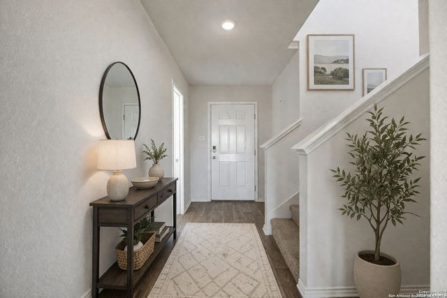 13930 morgan, San Antonio, TX 78254