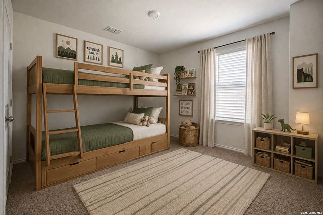 13930 morgan, San Antonio, TX 78254