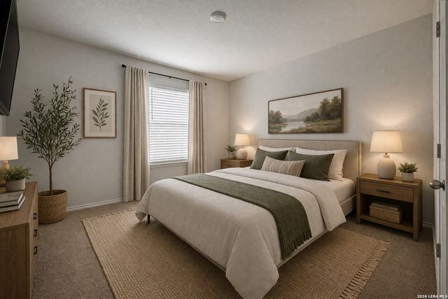 13930 morgan, San Antonio, TX 78254