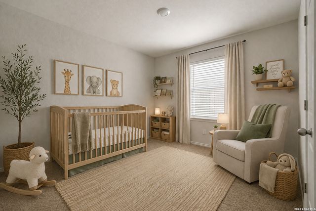 13930 morgan, San Antonio, TX 78254