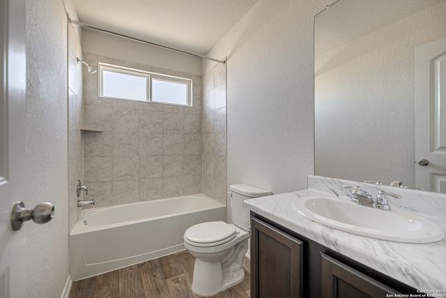 13930 morgan, San Antonio, TX 78254