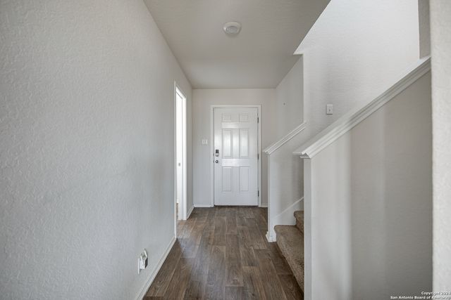 13930 morgan, San Antonio, TX 78254